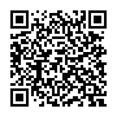 QR code for V24 4EC