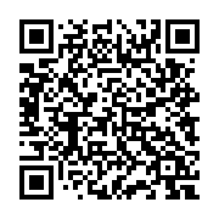QR code for V24 5RV
