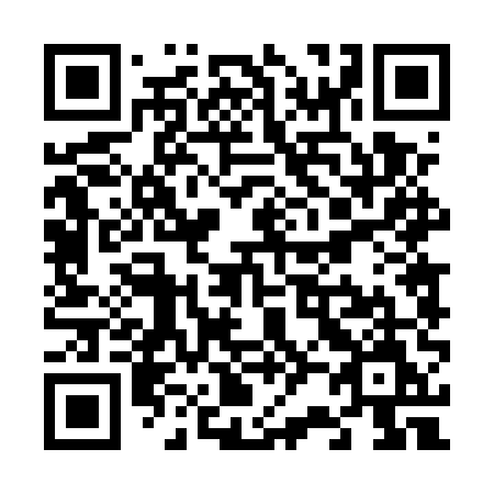 QR code for V24 5UM