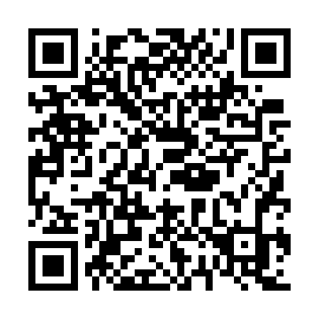 QR code for V24 7VK