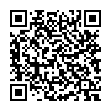 QR code for V24 8SA