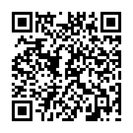 QR code for V24 9AA