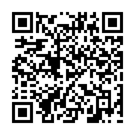 QR code for V24 9VO