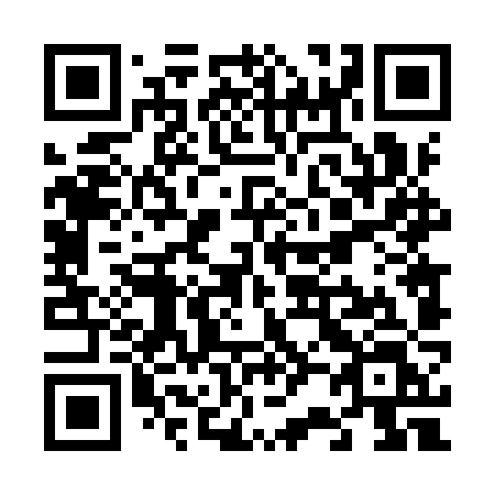 QR code for V24 9ZL