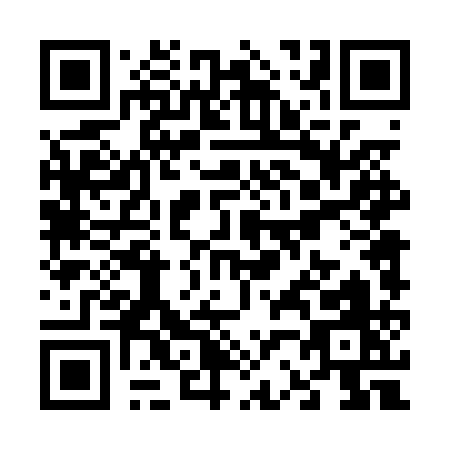 QR code for V240Q