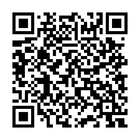 QR code for V240UK