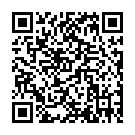 QR code for V241D