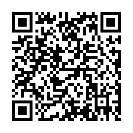 QR code for V241J