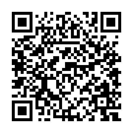 QR code for V241Q