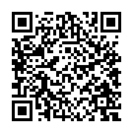 QR code for V241R