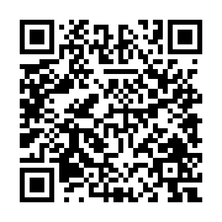 QR code for V241V
