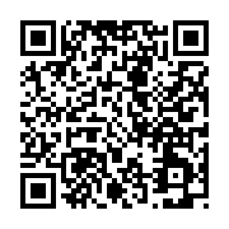 QR code for V243E