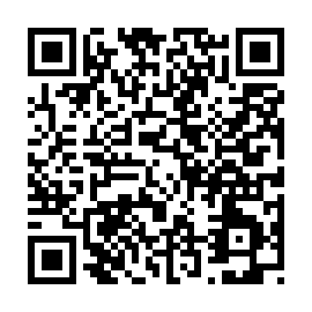 QR code for V245I