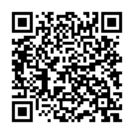 QR code for V245SN