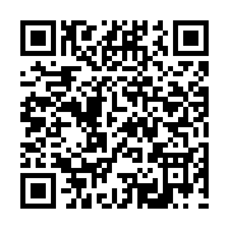 QR code for V246S