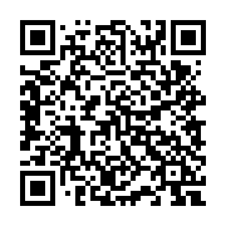 QR code for plate V24 6TI