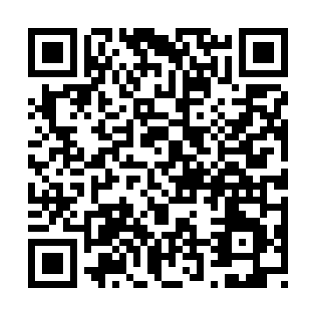 QR code for V247N
