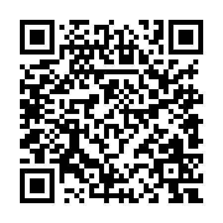 QR code for V248K