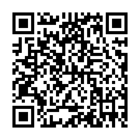 QR code for V248X