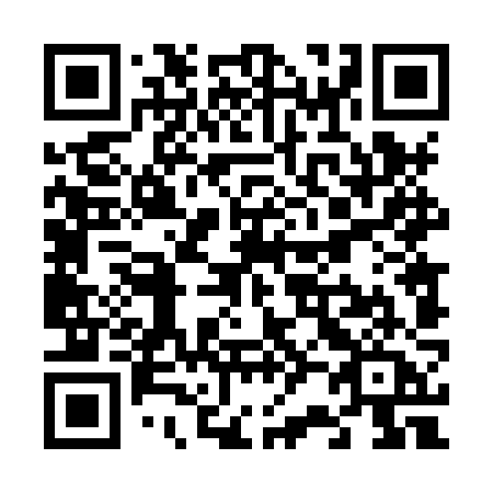 QR code for V248ZA