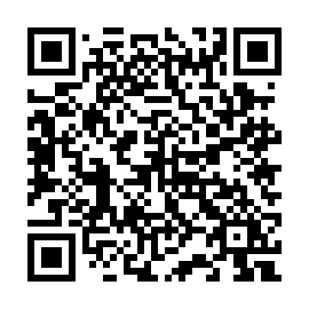 QR code for V25 0BY
