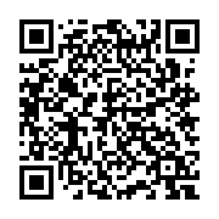 QR code for V25 1CV
