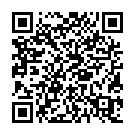 QR code for V25 1DC