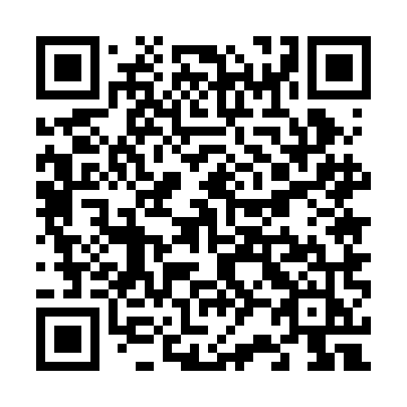 QR code for V25 2MJ