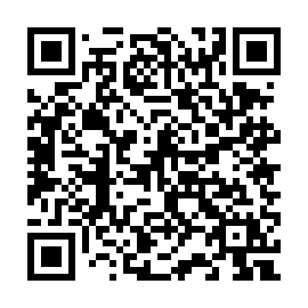 QR code for V25 4AX
