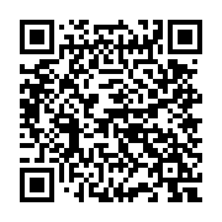 QR code for V25 4TM