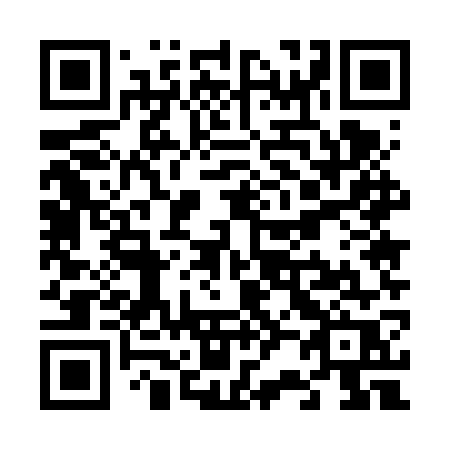 QR code for V25 6WR