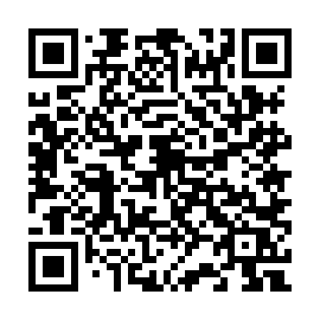 QR code for V25 8LR