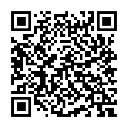 QR code for V25 9WI
