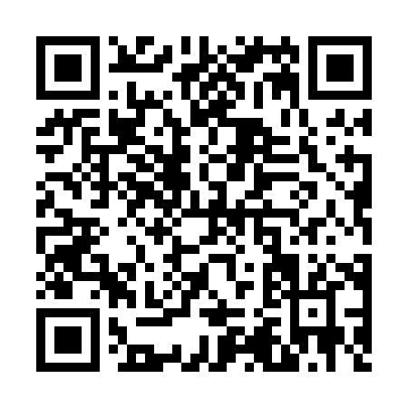QR code for V250H