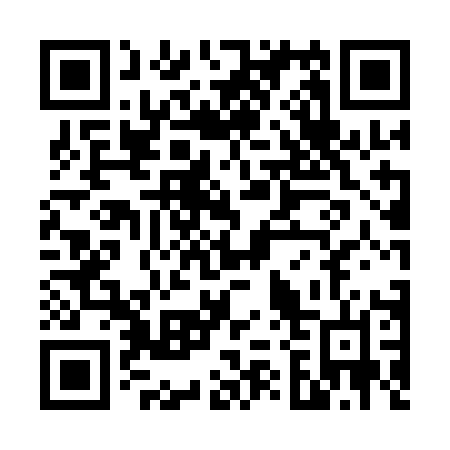 QR code for V251AN