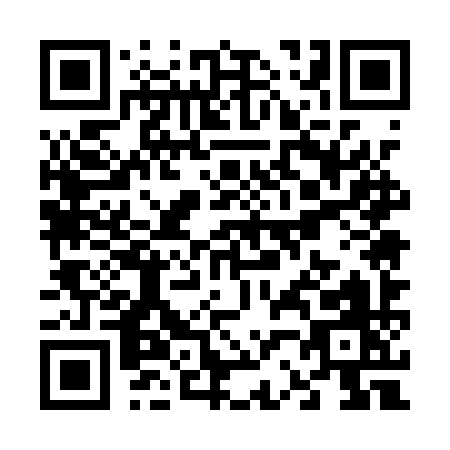 QR code for V251Y