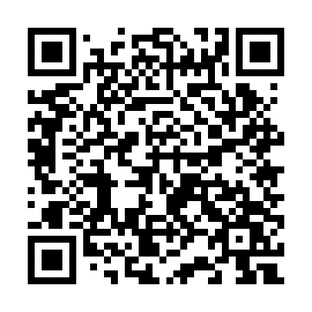 QR code for plate V25 2TW