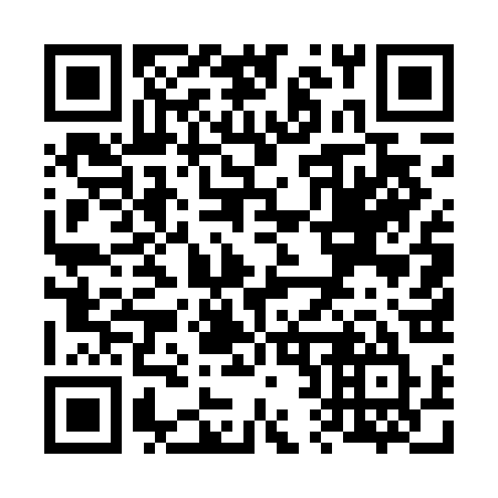 QR code for V254BU