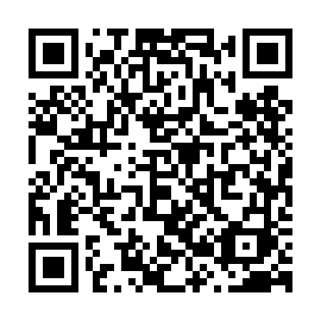 QR code for V254FI