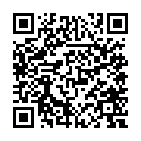 QR code for V254N