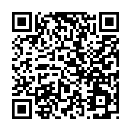 QR code for V255U