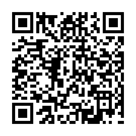 QR code for V256D
