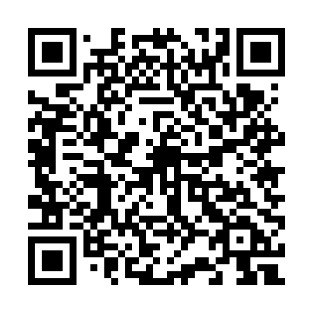 QR code for V256PD
