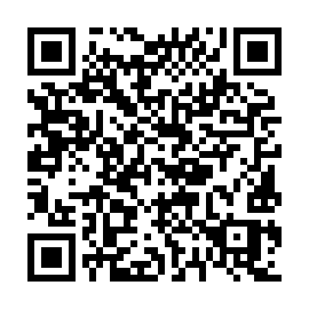 QR code for V258IS