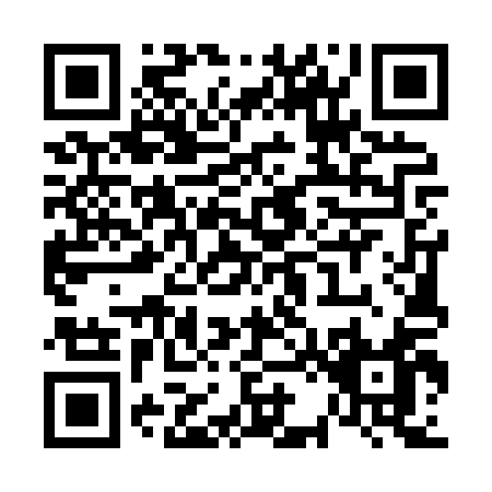QR code for V258Q