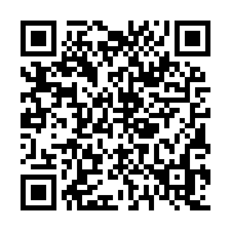 QR code for plate V25 9PN