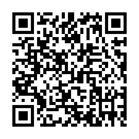QR code for V259Q