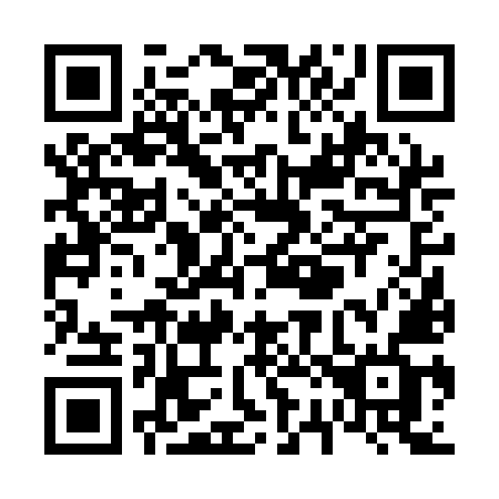 QR code for V26 1MF