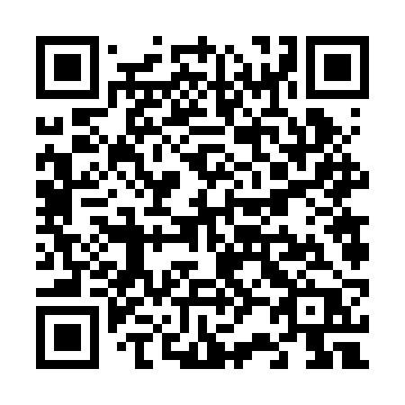 QR code for V26 2RP