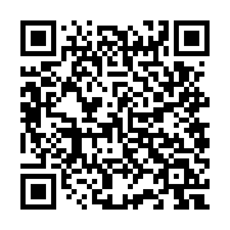 QR code for V26 5UL